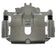 FRC11602N Raybestos New Caliper