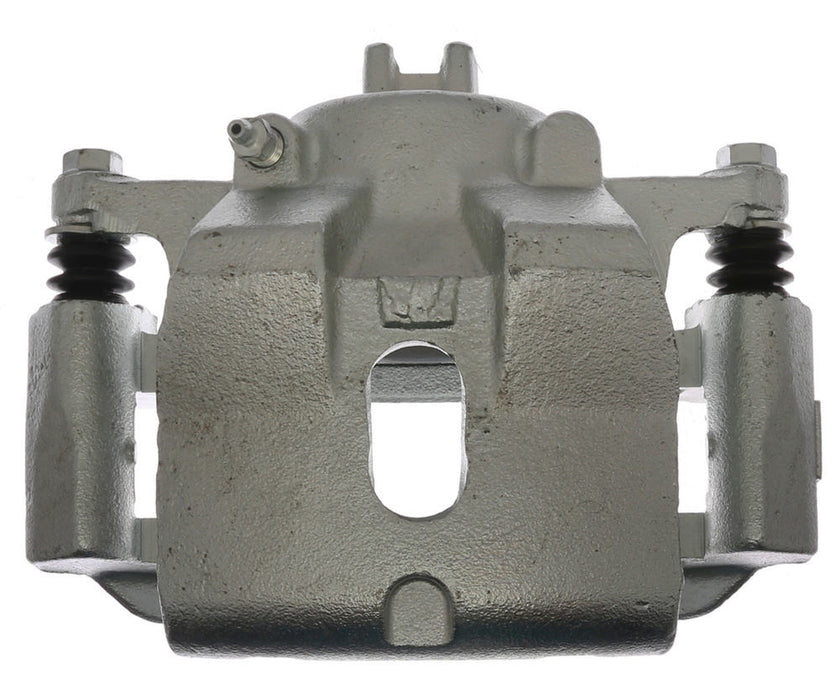 FRC11602N Raybestos New Caliper