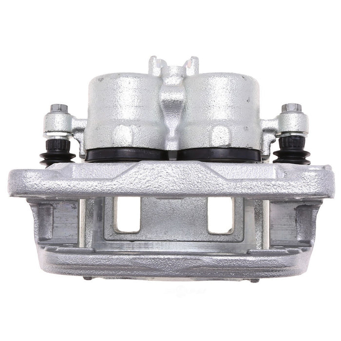 FRC11607N Raybestos New Caliper