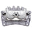 FRC11607N Raybestos New Caliper