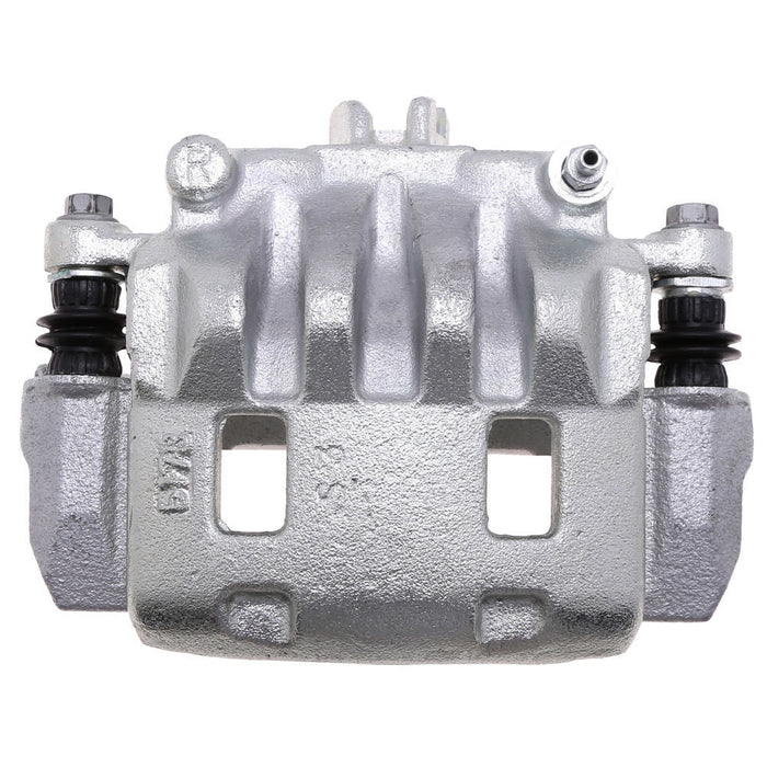 FRC11607N Raybestos New Caliper