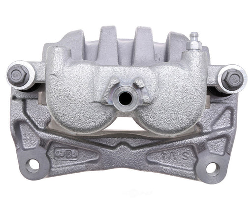 FRC11608N Raybestos New Caliper