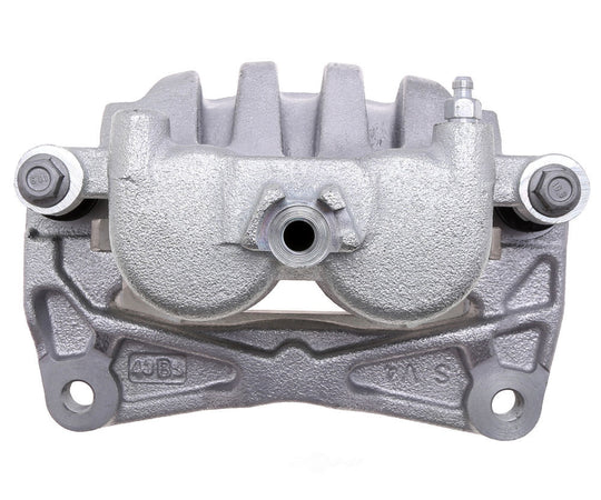 FRC11608N Raybestos New Caliper