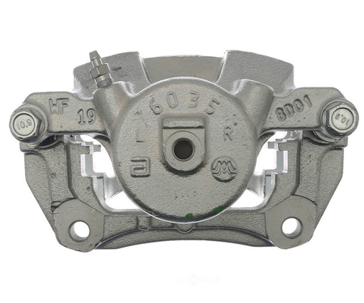 FRC11617N Raybestos New Caliper