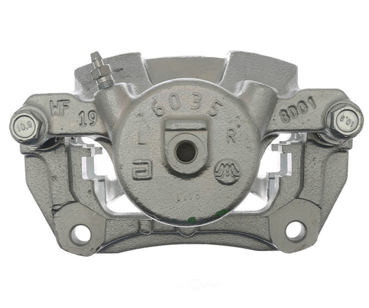 FRC11617N Raybestos New Caliper