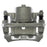 FRC11618N Raybestos New Caliper