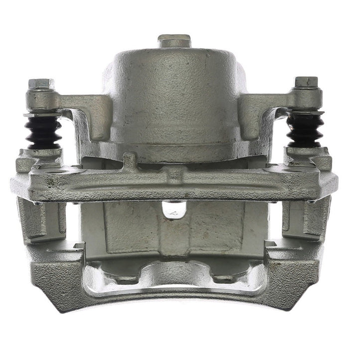 FRC11618N Raybestos New Caliper