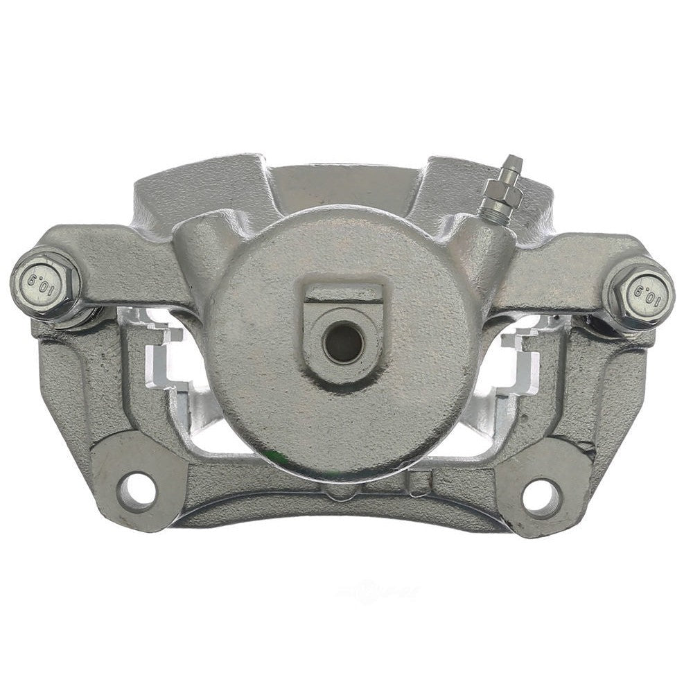 FRC11618N Raybestos New Caliper