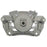 FRC11618N Raybestos New Caliper