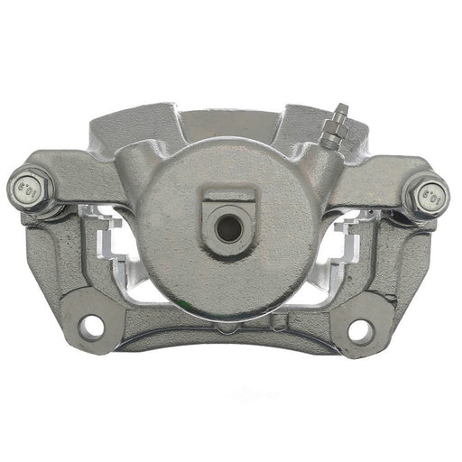 FRC11618N Raybestos New Caliper