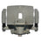 FRC11618N Raybestos New Caliper