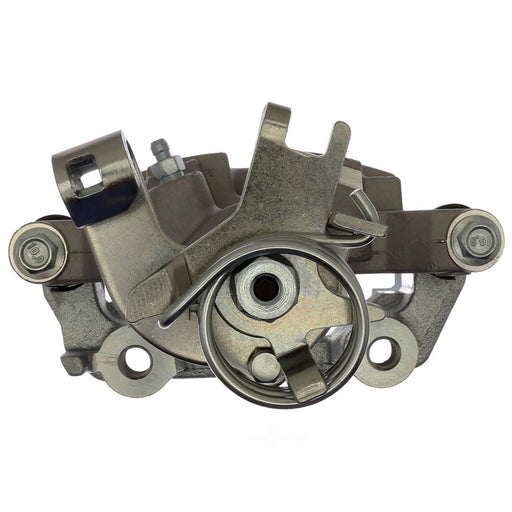 FRC11621N Raybestos New Caliper