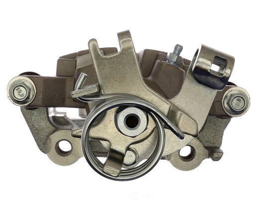 FRC11622N Raybestos New Caliper