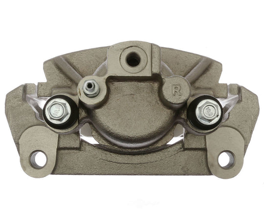 FRC11625N Raybestos New Caliper