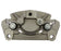 FRC11626N Raybestos New Caliper