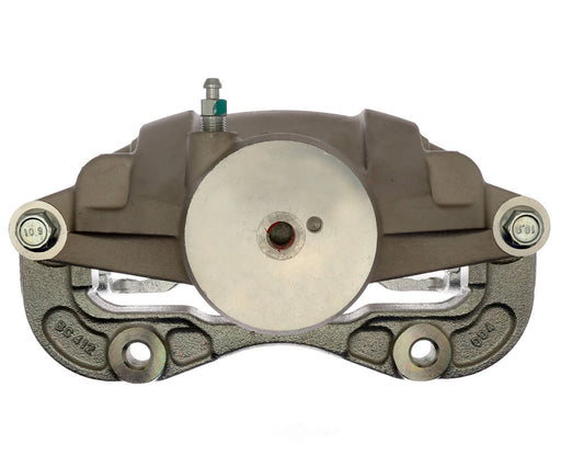 FRC11667N Raybestos New Caliper