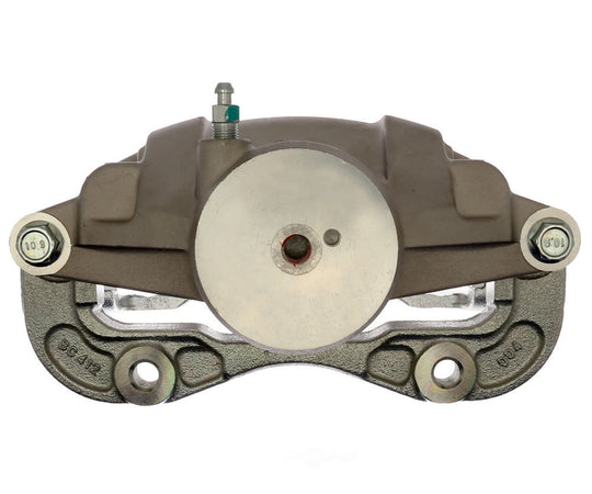 FRC11667N Raybestos New Caliper