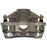 FRC11668N Raybestos New Caliper