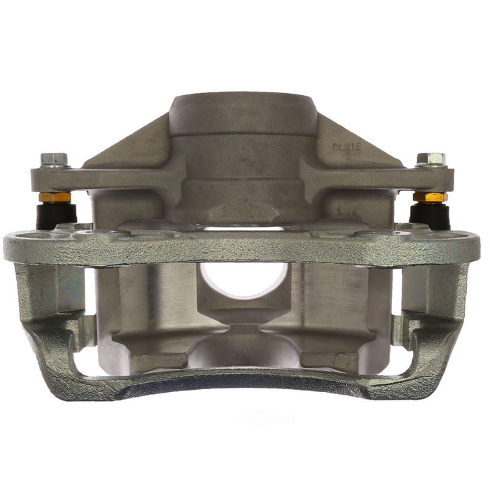 FRC11668N Raybestos New Caliper