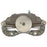 FRC11668N Raybestos New Caliper