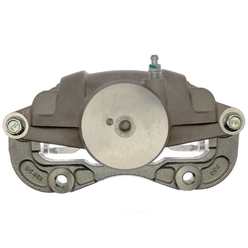 FRC11668N Raybestos New Caliper
