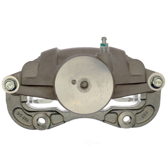 FRC11668N Raybestos New Caliper