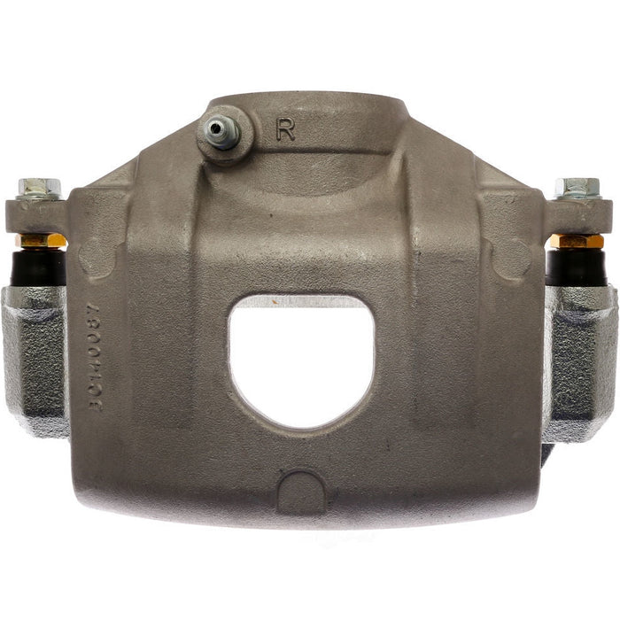 FRC11668N Raybestos New Caliper