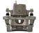 FRC11681N Raybestos New Caliper