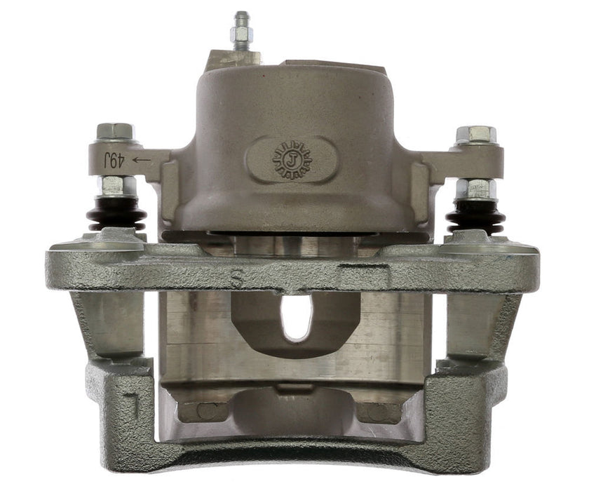FRC11681N Raybestos New Caliper