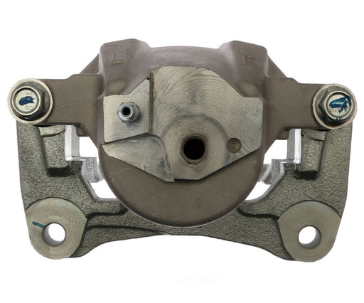 FRC11681N Raybestos New Caliper