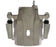 FRC11681N Raybestos New Caliper