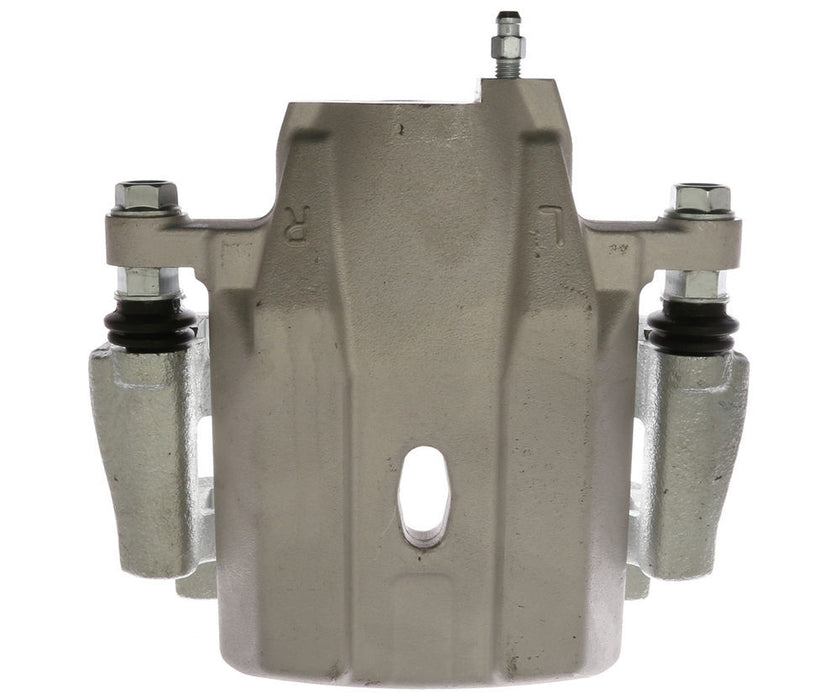 FRC11681N Raybestos New Caliper