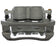 FRC11683N Raybestos New Caliper