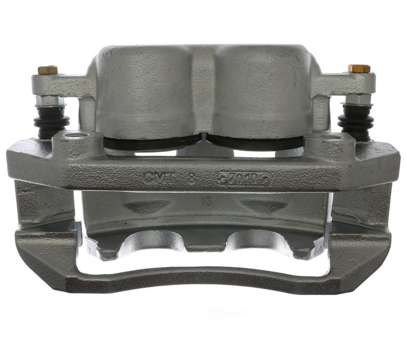 FRC11683N Raybestos New Caliper