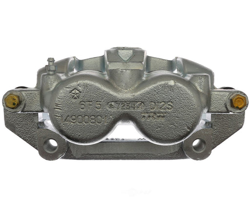 FRC11683N Raybestos New Caliper