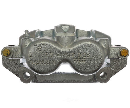 FRC11683N Raybestos New Caliper