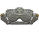 FRC11683N Raybestos New Caliper