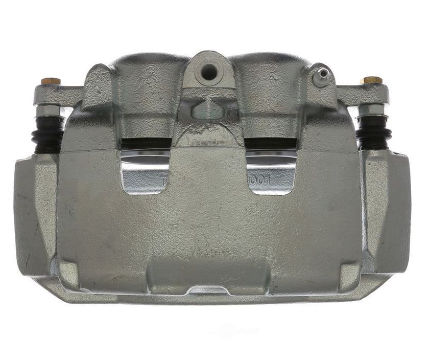FRC11683N Raybestos New Caliper
