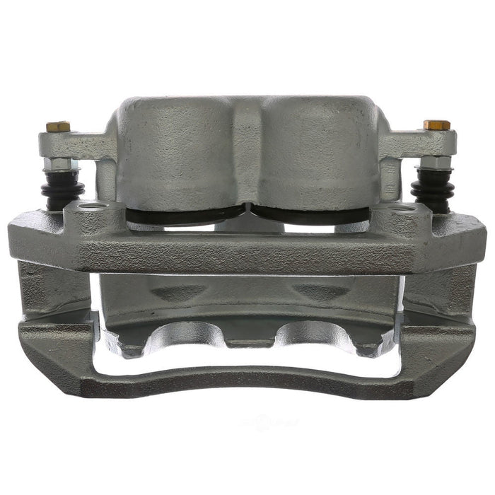 FRC11684N Raybestos New Caliper