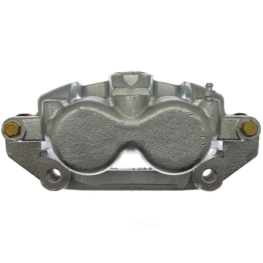 FRC11684N Raybestos New Caliper