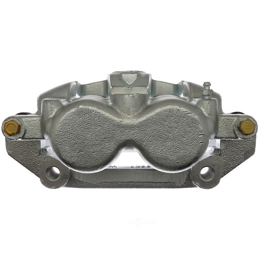 FRC11684N Raybestos New Caliper