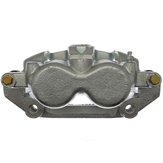 FRC11684N Raybestos New Caliper