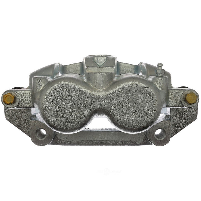 FRC11684N Raybestos New Caliper