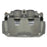 FRC11684N Raybestos New Caliper