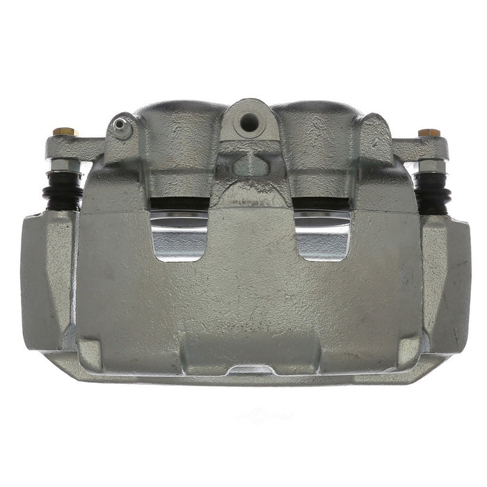 FRC11684N Raybestos New Caliper