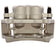 FRC11689N Raybestos New Caliper