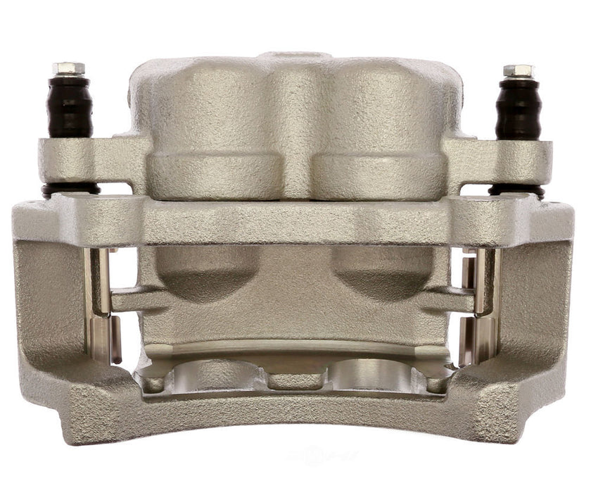 FRC11689N Raybestos New Caliper