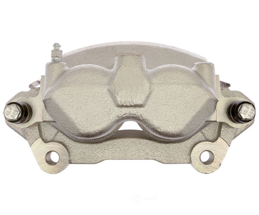 FRC11689N Raybestos New Caliper