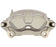FRC11689N Raybestos New Caliper