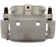 FRC11689N Raybestos New Caliper